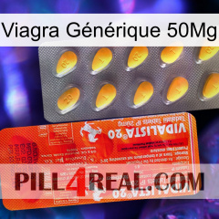 Viagra Générique 50Mg new01